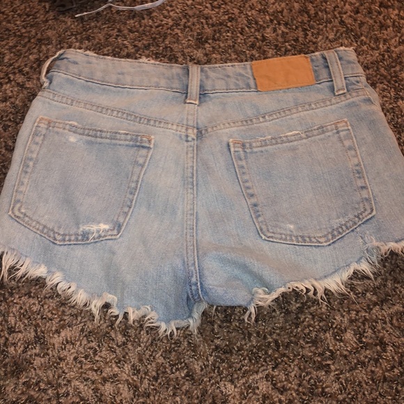 h&m - Picture 2 of 3